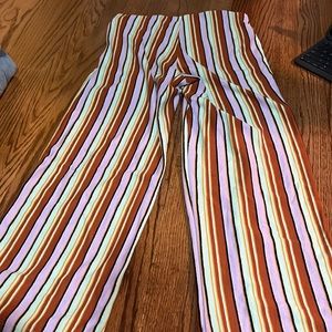 Urban outfitters pants